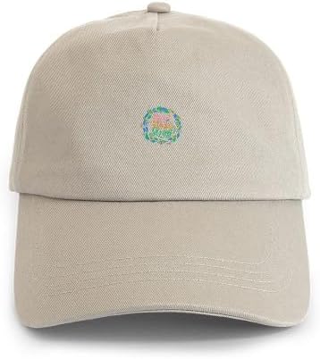 CafePress Happy Thanksgiving Adjustable Baseball Cap