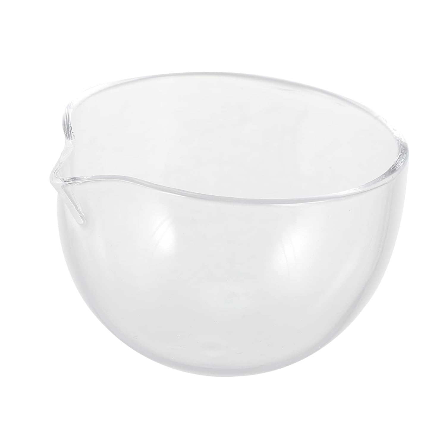 Buretta Per Acido - Strumento Laboratorio Chimico In Vetro, Per Esperimenti E Titolazioni - Foto 9