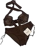 borsa mare liu jo portofino Le giornate si allungano e il guardaroba lascia spazio all' abbigliamento da vacanza: che sia spiaggia, lago o piscina, lago o piscina, la collezione Liu Jo Beachwear propone capi di tendenza per la donna che ama l' estate.Costume da mare ferretto coppa DLogo glitterato87% Poliestere, 13% Elastan