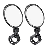 MospdyGear Adjustable 15-35mm...image