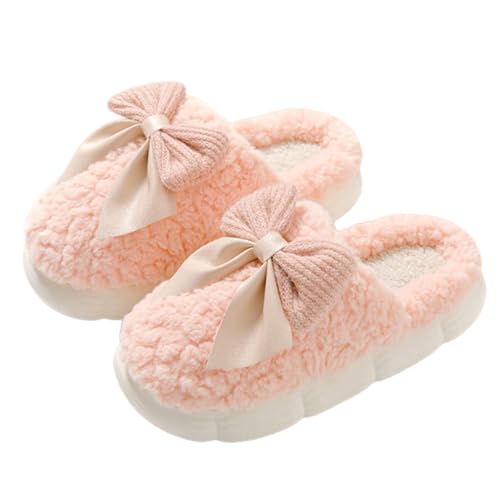 [Foreted] Xbp  fB[X [V[Y qp 􂦂   {AXbp ~  hC Jbv T_ ӂӂ ~C ₦΍ ItBXp [V[Y O p jp Mtg(s