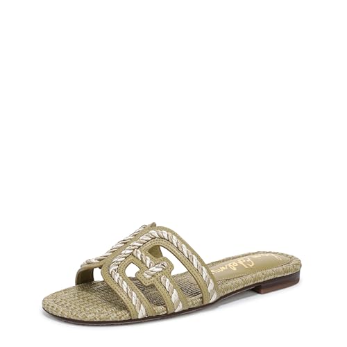 Image of Sam Edelman womens Bay