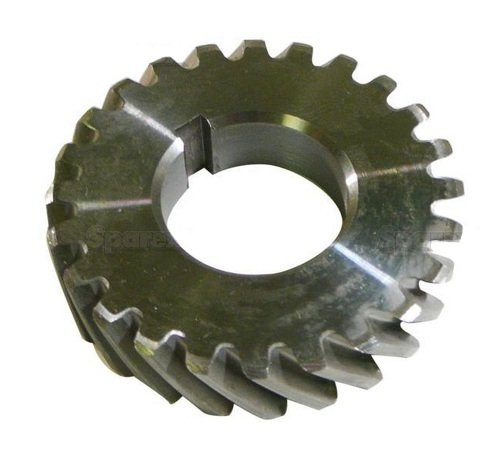 HC-FFX45 Female Seal Lok Swivel 45 Part No: A-FFX45-08-08