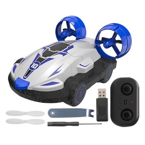 Controllo telecomando per bambini: questa auto controllata da telecomando è progettata per facilitti considerazioni operative e di sicurezza. Dotato di un telecomando intuitivo, i bambini possono rapidamente e in sicurezza nei controlli grazie alla protezione a bassa tensione.