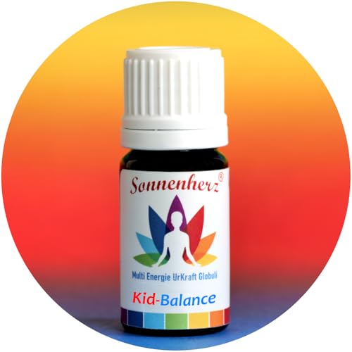 KID-BALANCE Kinder Bachblüten & Heilstein-Globuli. Positive Multi-Energie für Schlaf, Schule, Ausbildung, Ruhe, Relax, und viel mehr. Feinstoffliche UrEnergie für Einklang, Lebensfreude & Entwicklung.