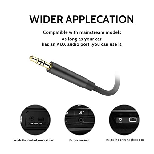 Audífonos, Wireless Imagen adicional