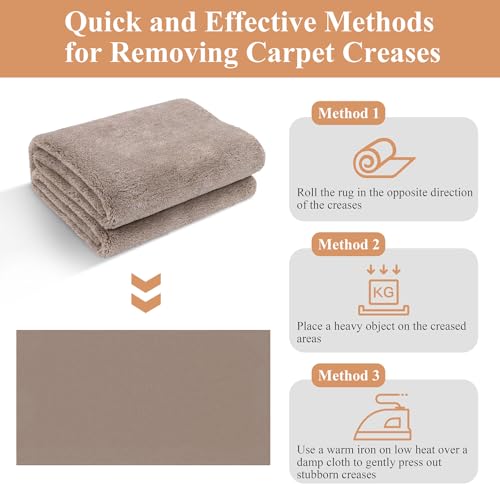 Tapis cuisine devant evier absorbant et lavable grand format