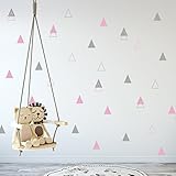 The Boho Design Tribal...