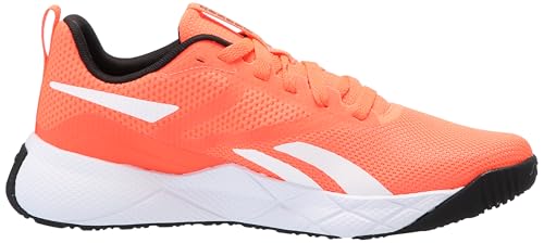 Image of Reebok Mens Nfx Trainer
