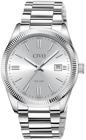 Set orologio da uomo, Moda, abbigliamento - Fan di Lidl