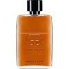 Gucci Guilty Gift Set for Men, Multicolor, 3 Count