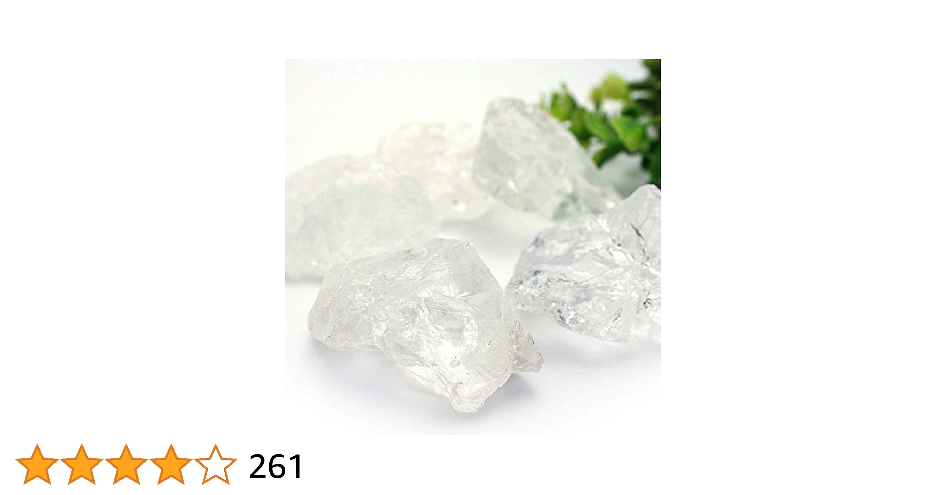 カルシファーさん専用綺麗！ピカピカ！不調が治った日にきたアクアオーラ水晶たん！ カルシファーさん専用綺麗！ピカピカ！不調が治った日にきた