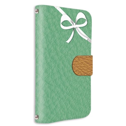 炭炭X}[gtH lite MR01 p X}zP[X 蒠^ J[hXbg hR炭炭X}[gtHLiteP[X Mtg{ bsO v[gfUC O[ [Jo[ J[h[ X^h@\ 200343c