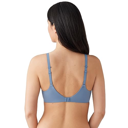 Image of Wacoal Perfect Primer Underwire T-Shirt Bra 853213