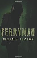 Ferryman 1541040899 Book Cover