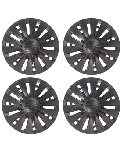 zC[Jo[ f3 nCh 2024 18C` ptH[}XzC[Lbv p ԃtJo[ANZT[ `zC[Jo[(A matte black)