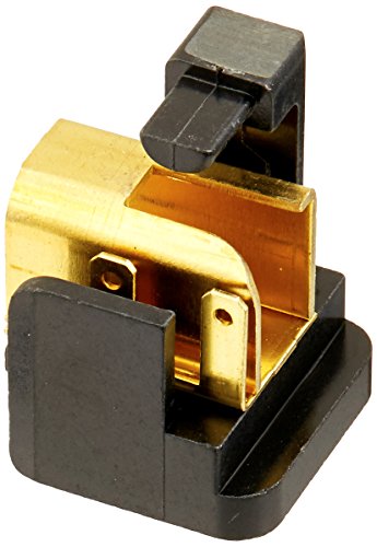 Support de charbon Hitachi 317810 brush holder pour modèle G12Se2