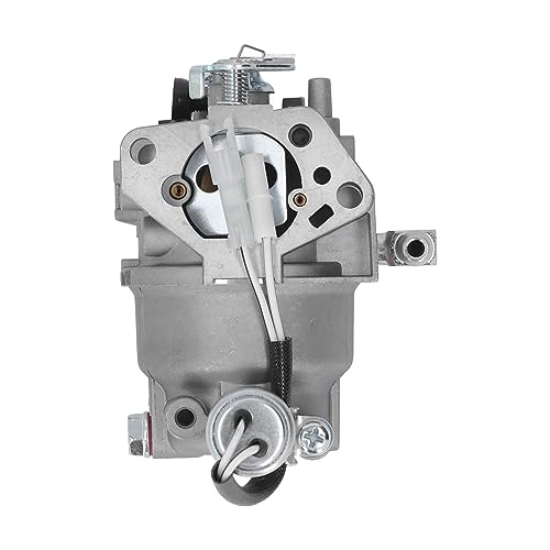 Carburateur 951 05555 pour redémarrer votre Cub Cadet au printemps