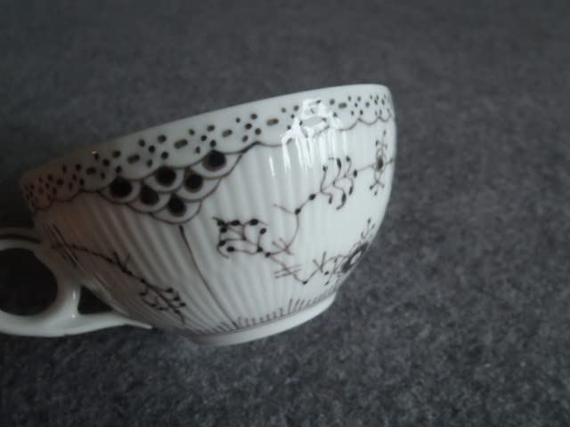 Amazon.co.jp: 廃盤品 レア デンマーク製 ロイヤル