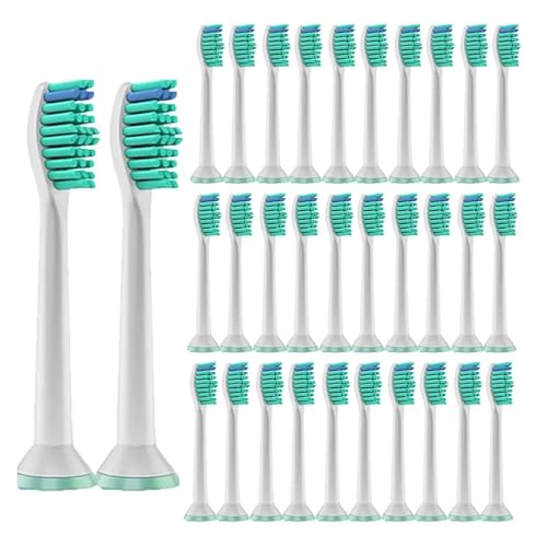 �����p���u���V�w�b�h 4-32�� �t�B���b�v�X�ɑΉ� �d���u���V�w�b�h 1100 2100 4100 4300 5100 5300 6100(32��)