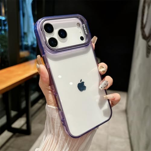 iPhone 15 Plus �p �P�[�X ���� ���΂݂Ȃ� �����Y�X�^���h�t�� ������� ���C�����X�[�d�Ή� �h�w�� �X�}�z�P�[�X 15 Plus�p ���h�~�w�� �ϏՌ� �S�ʕی� �g���b�v�z�[���t�� ���^ �y�� �p�[�v��