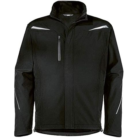 Uvex Synexxo Light Männer Bundjacke Cover