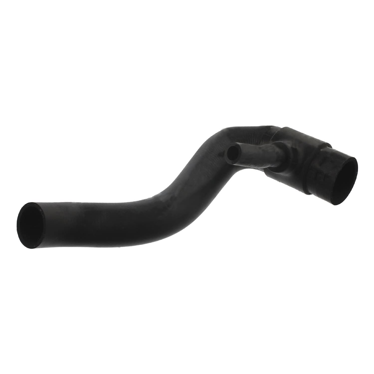 Fits FEBI 36781 RADIATOR HOSE DB SPRINTER 95-06 CDI   ⭐UK Stock⭐
