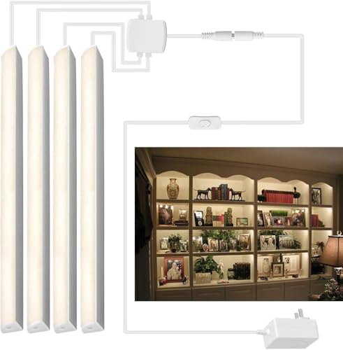 LED tBMA Cg V^ 3W ԐڏƖ tȒP KXP[X/RNVP[X/fBXvCP[Xp/Lb`/{I/X p LrlbgCg 3000K (EH[zCg)
