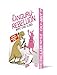 Cover zum Buch Die Känguru-Rebellion