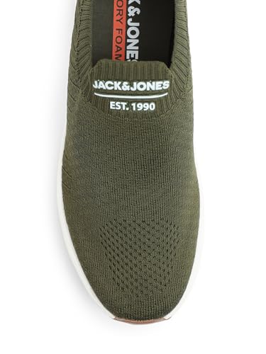 Image of Jack & Jones Mens 137228204 Sneakers