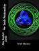 Irish Nationality: Irish Classics