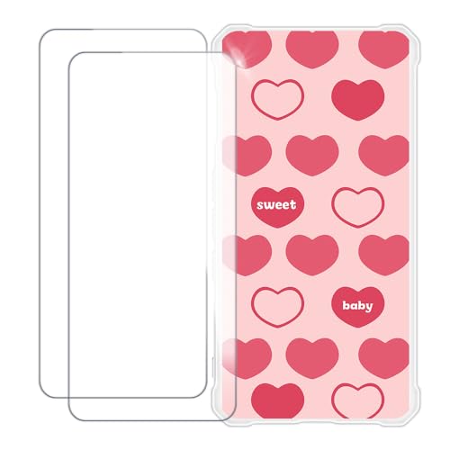 UOGNADGD �J�o�[ Viwoods AiPaper Reader 6.13 2025 �Ƃ̌݊������� �J�X�^���J���t���P�[�X�{�����K���X�ی�t�B����2���t�� ? �Ռ��z�������h�~ (�s���N�̃n�[�g)