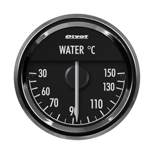 PIVOT (s{bg) [^[ySTING 52zv STW-5