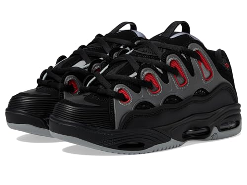 Image of Osiris Men's D3 2001 Skate Shoe