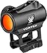 Vortex Triumph Red Dot Sight - 2 MOA