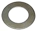 Crown Automotive Distributor Gear Shim Ignition