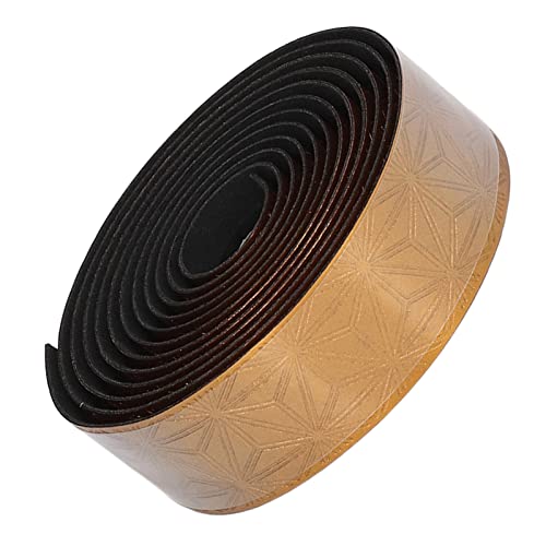 Keenso Bike Grip Wrap, Nastro Manubrio Bici