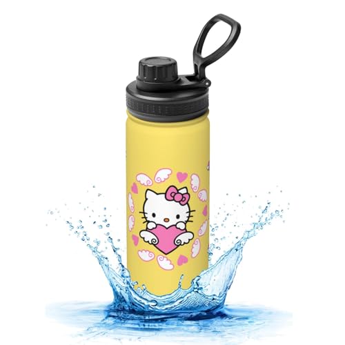  LeB }O{g 500ml e ^ fM ۉ ۗ X|[c{g  L d\ XN[ XeX {g @r nht y Ro ^ s Lv X|[c AEghA 􂢂₷ ^ѕ֗ Rh~ 