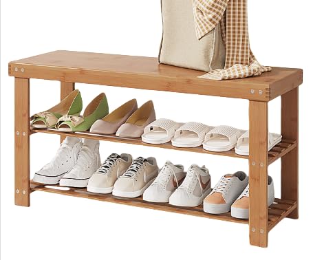 MsiDtsoy V[YbN փx` փ`FA V[Yx` ʔ V[Y{bNX VR| ʋC V[YbN ւ̌C[ (2K80,EHibgF)