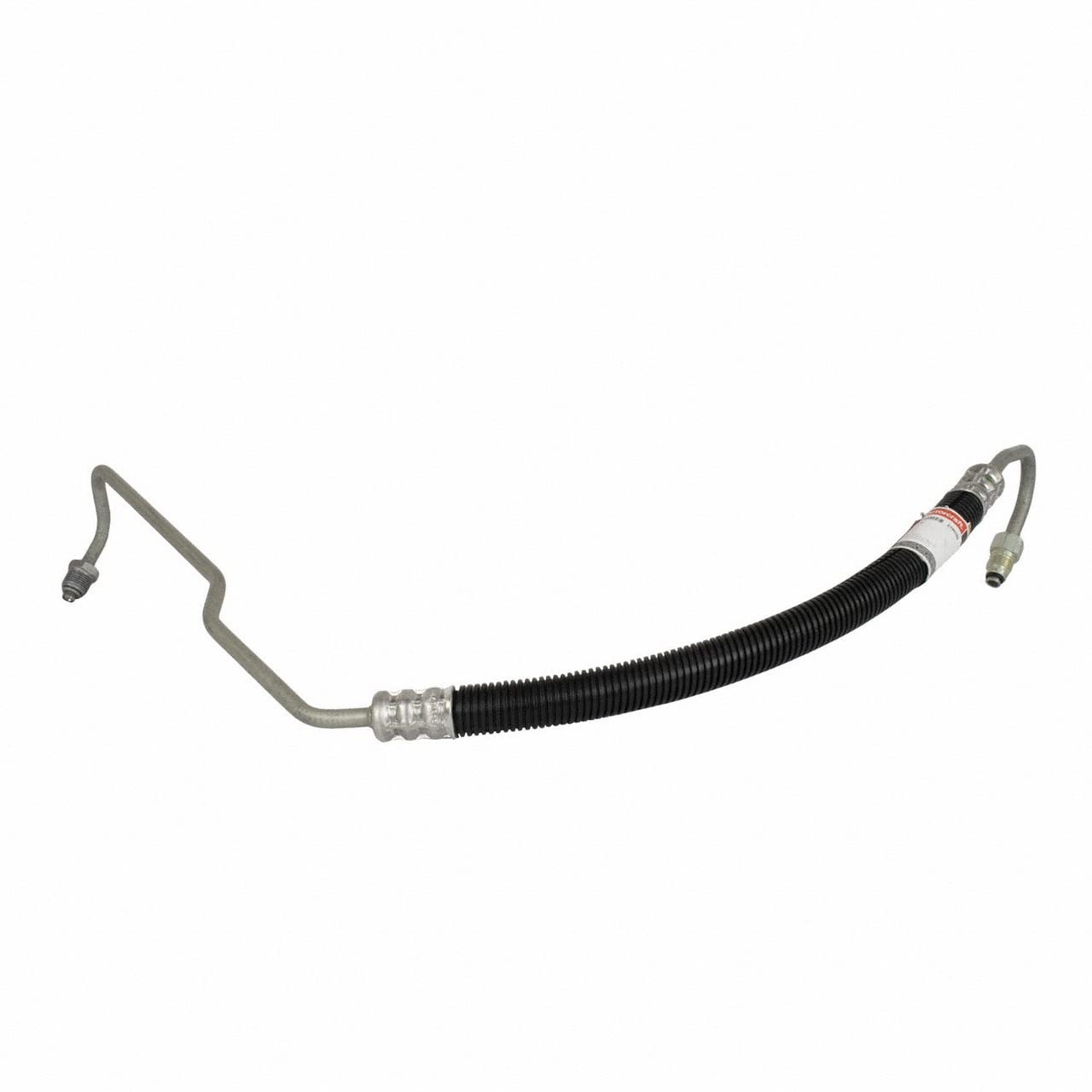 Motorcraft Manguera PSH19 Asy de retorno para sistema de direccion hidraulica