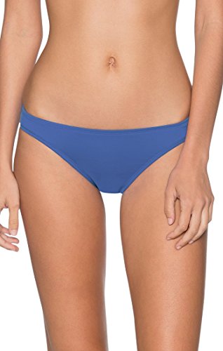 Image of Sunsets Women's Swim Systems Amerciana Bikini Bottom