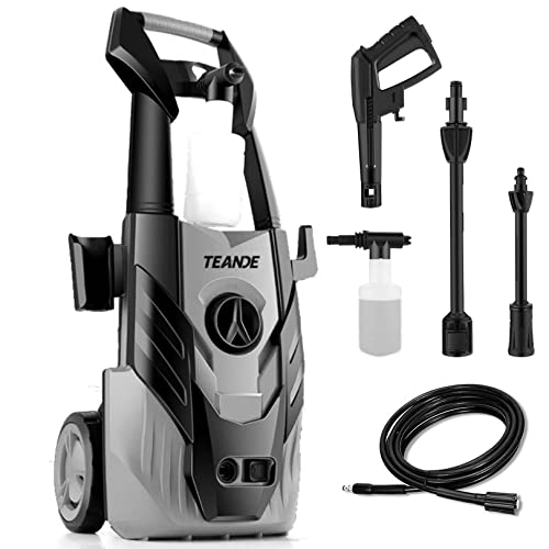 [Ingress First Official] cheero Ingress Power Cube 12000mAh - Your Best Ingress Partner