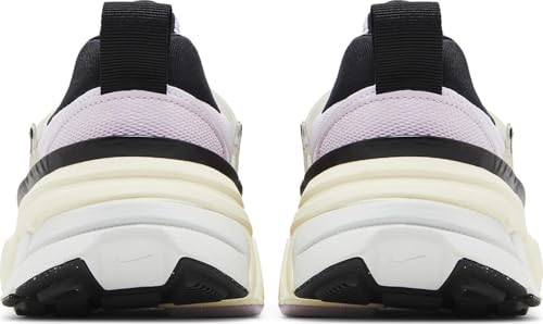 Image of Nike Women's Sneaker