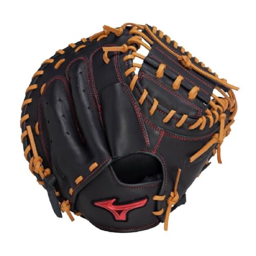 野球グローブ 軟式用WILLDRIVE キャッチャー」の人気商品一覧 | 安い
