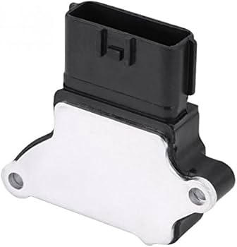 Amazon.com: Crank Angle Sensor Ignition Module For Nissan