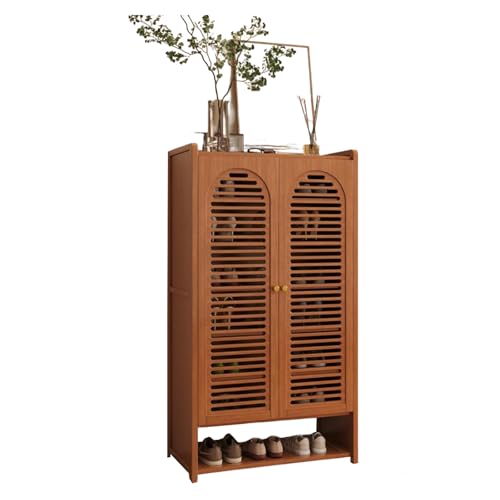 JSLJJBD |V[YbN Xc C I[vI C [ eʏ[ ֍œK ʔ X ȃXy[X݌v C  V[Y{bNX c 㕔WXy[Xt Two doors