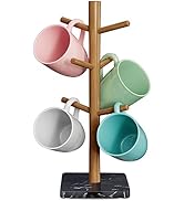 Small manufacture image 8