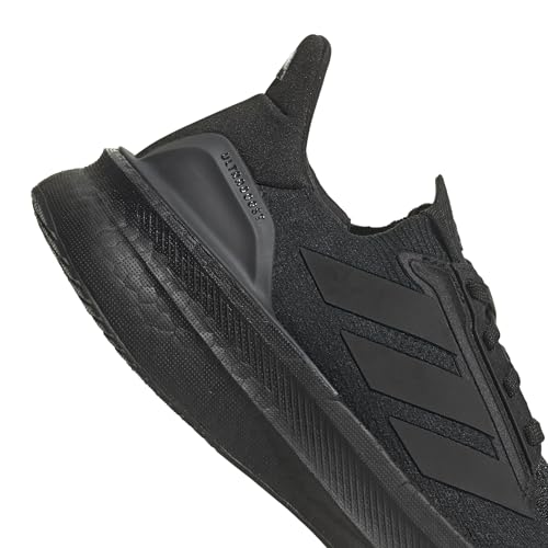 Image of adidas Women's Ultraboost 5X Running Shoe