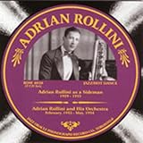 1929-1934 (2cd)