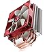 RAIJINTEK THEMIS 120 mm chłodziarka procesora do Intel LGA 201x/1366/115x/775 i AMD gniazdo FM2+/FM2/FM1/AM3+/AM3/AM2+/AM2+/AM2